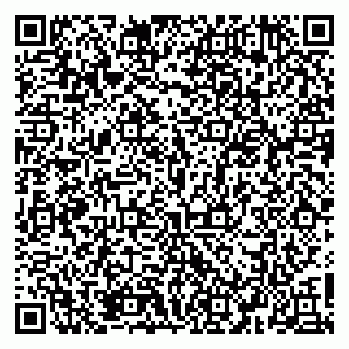 vCard 79526083781