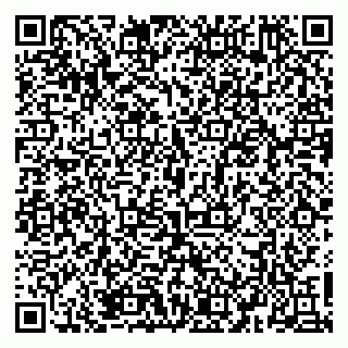 vCard 79526083782