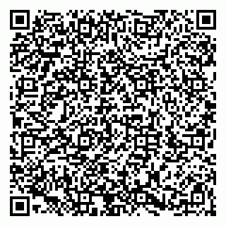 vCard 79526083783