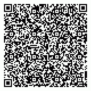 vCard 79526083784