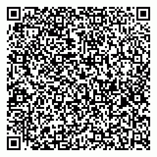 vCard 79526083785