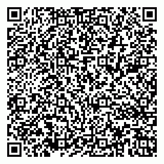 vCard 79526083786