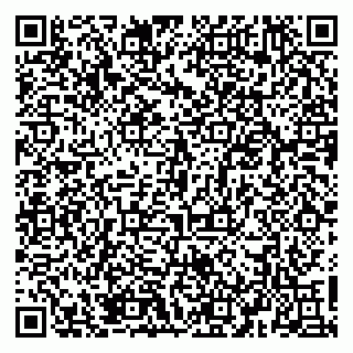vCard 79526083787