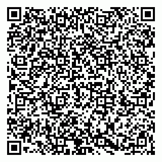 vCard 79526083788