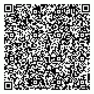 vCard 79526083789