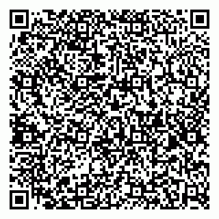 vCard 79526083790