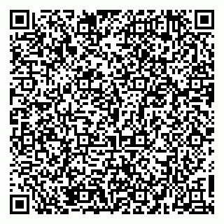 vCard 79526083791