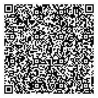 vCard 79526083792