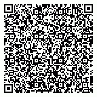 vCard 79526083793
