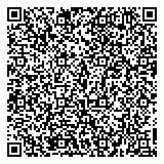 vCard 79526083794