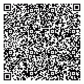 vCard 79526083795