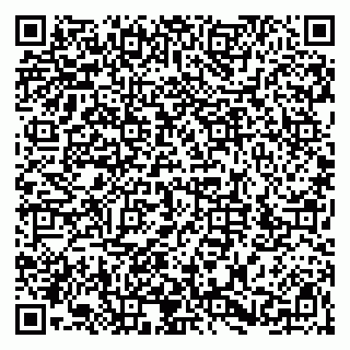 vCard 79526083796