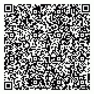 vCard 79526083797