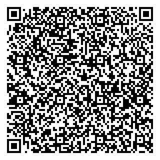 vCard 79526083799