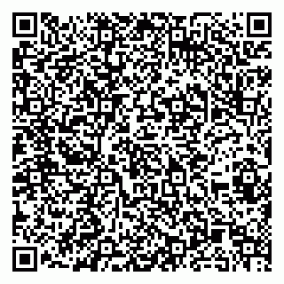 vCard 79526083801