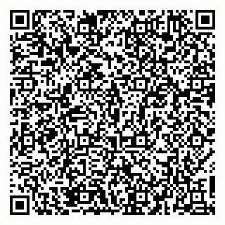 vCard 79526083802