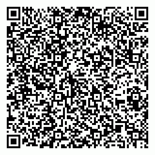 vCard 79526083803