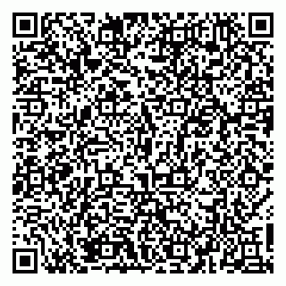 vCard 79526083804