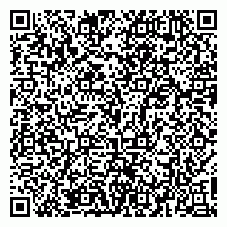 vCard 79526083805