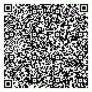vCard 79526083806