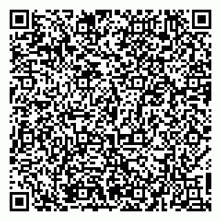 vCard 79526083807