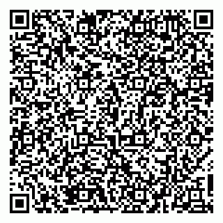 vCard 79526083808