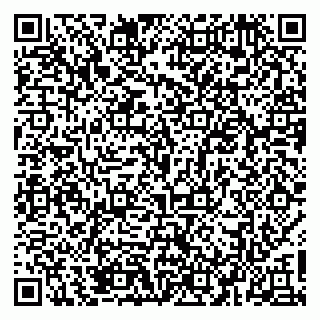 vCard 79526083809