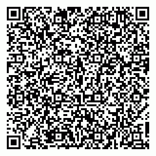 vCard 79526083810