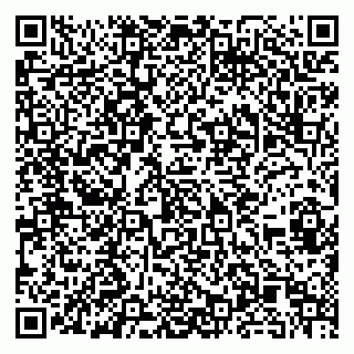 vCard 79526083811