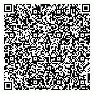 vCard 79526083812