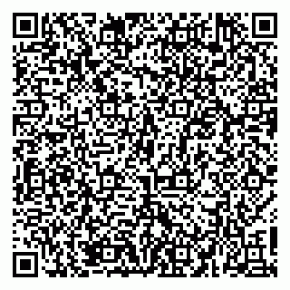 vCard 79526083813