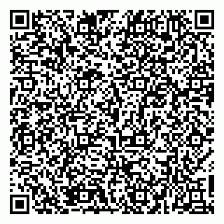 vCard 79526083814