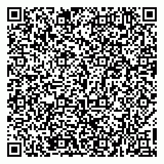 vCard 79526083815