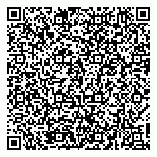 vCard 79526083816