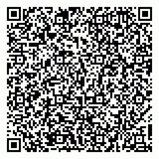 vCard 79526083818