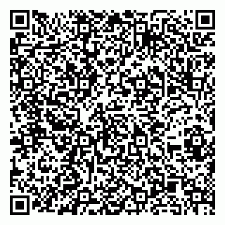 vCard 79526083819