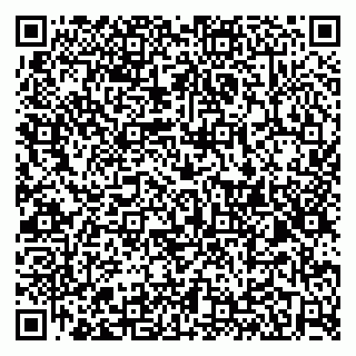 vCard 79526083820