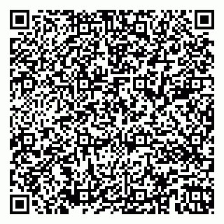 vCard 79526083821