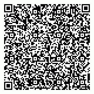 vCard 79526083822