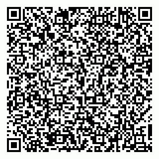 vCard 79526083823