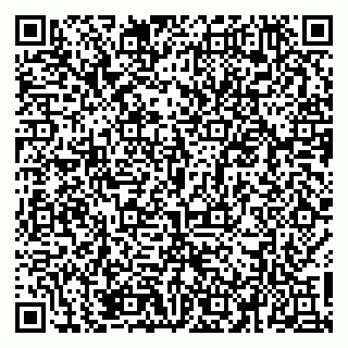 vCard 79526083824