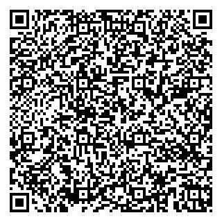 vCard 79526083825
