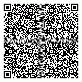 vCard 79526083826