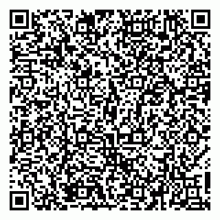 vCard 79526083827