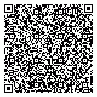 vCard 79526083828