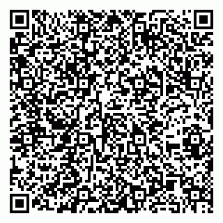 vCard 79526083829