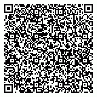 vCard 79526083830