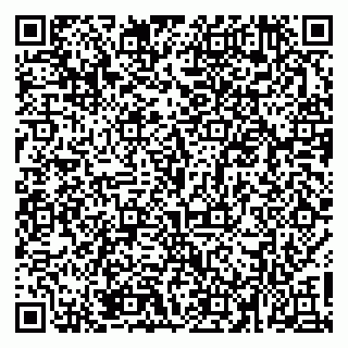 vCard 79526083831