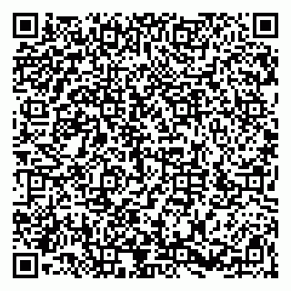vCard 79526083832