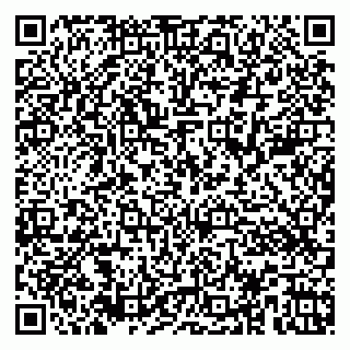 vCard 79526083833